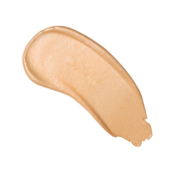 Tarte shape tape glow wand in dream - Picture 3 of 4